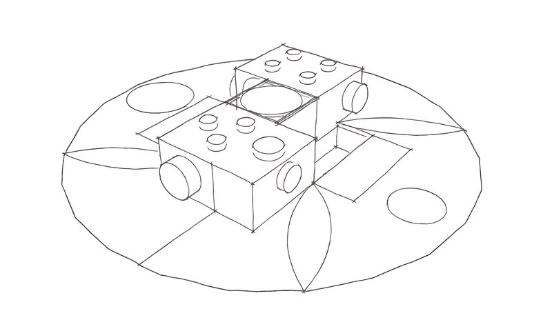 Awakening House, Casacor Miami 2020