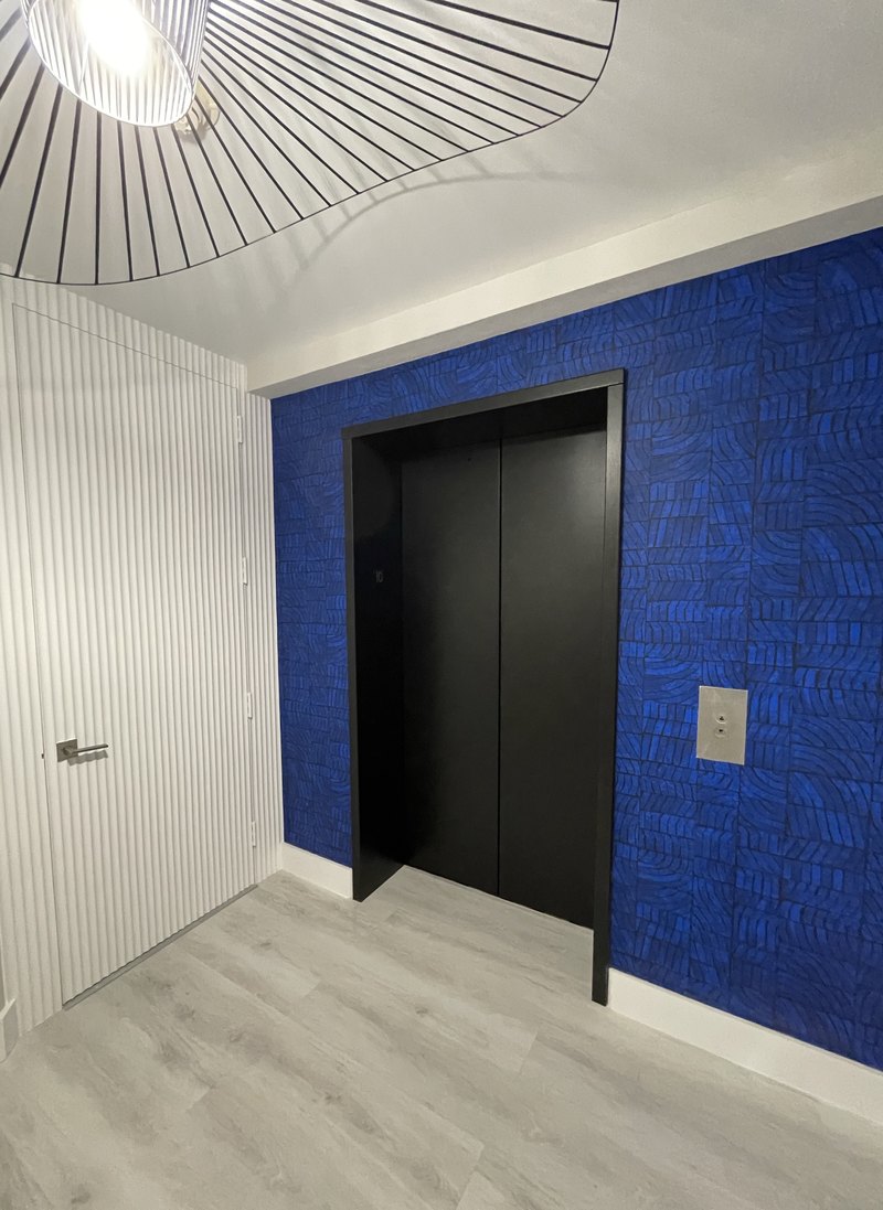 Bath Club Beach Apartment