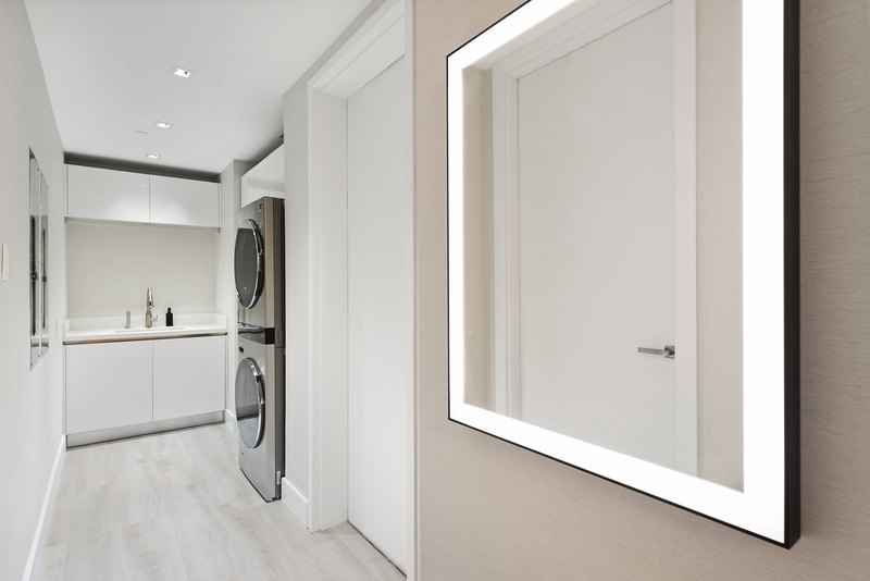 Bath Club Beach Apartment