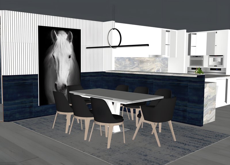 Bath Club Beach Apartment