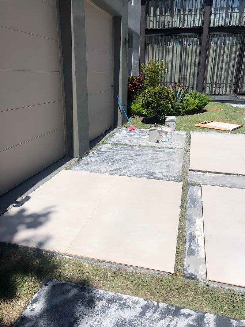 Conscious Garden Bay Point Landscaping