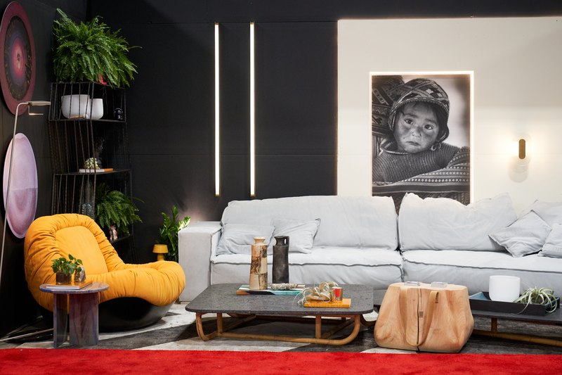 Fort Lauderdale Home Show 2024