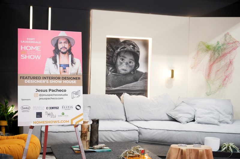Fort Lauderdale Home Show 2024