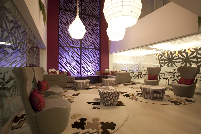 Hanan Hotel