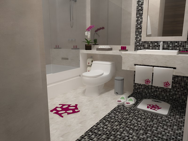 Hanan Hotel