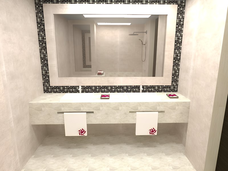 Hanan Hotel