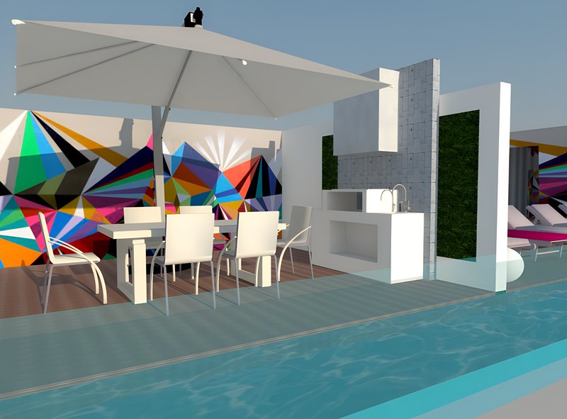Hanan Hotel
