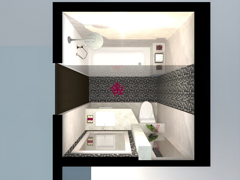 Hanan Hotel