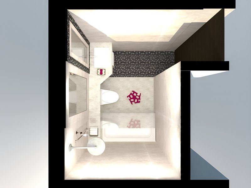 Hanan Hotel