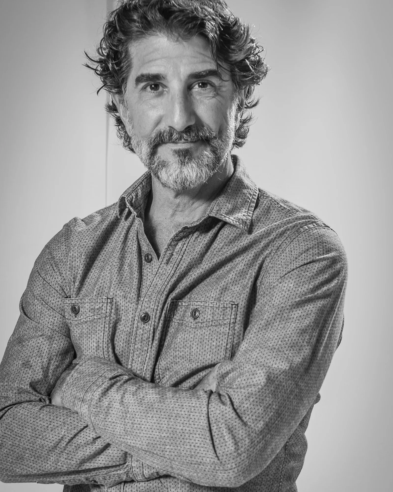 Ivan Castillo