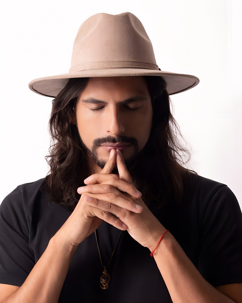 Jesús Pacheco