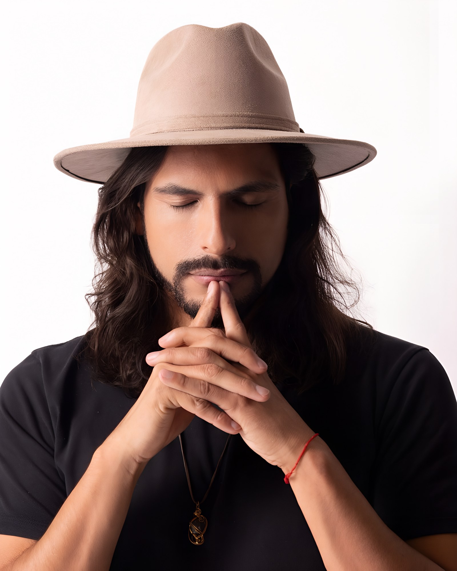 Jesús Pacheco