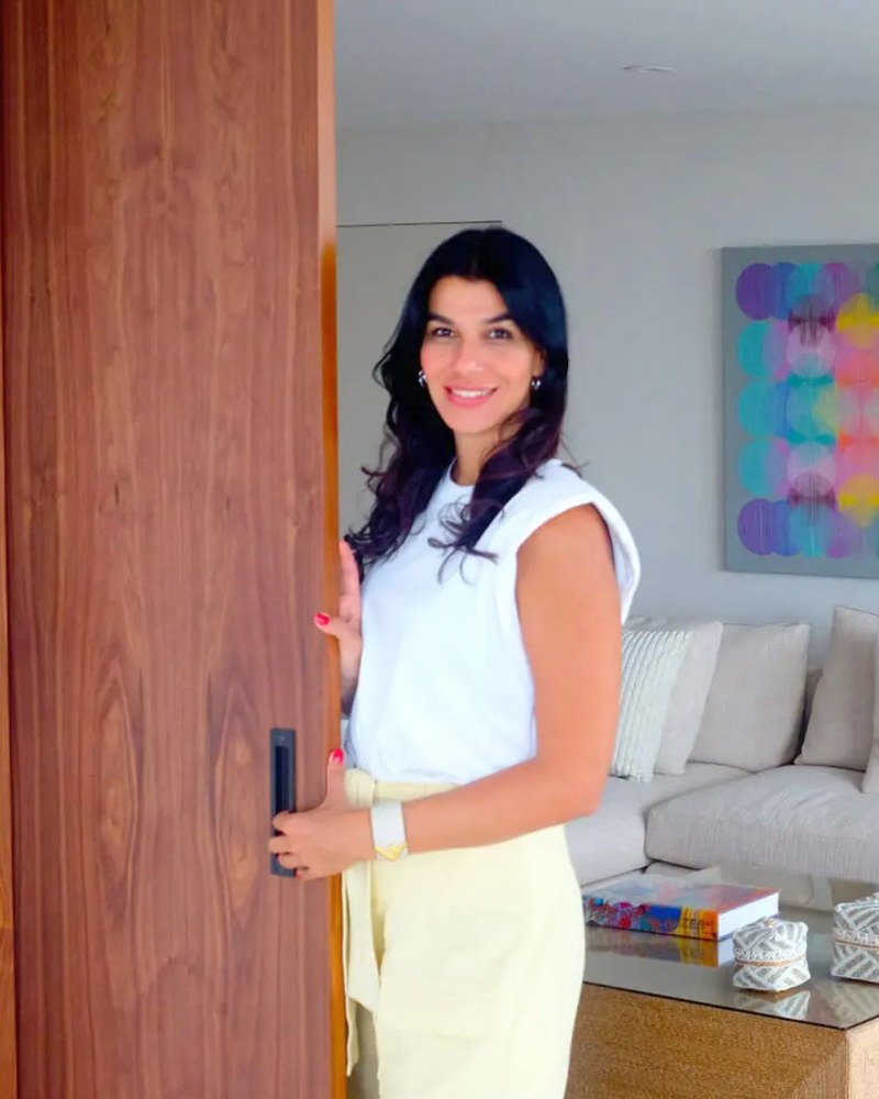 Martina Casella