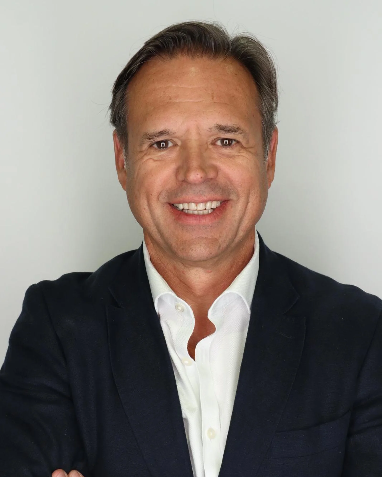 Santiago Maggi