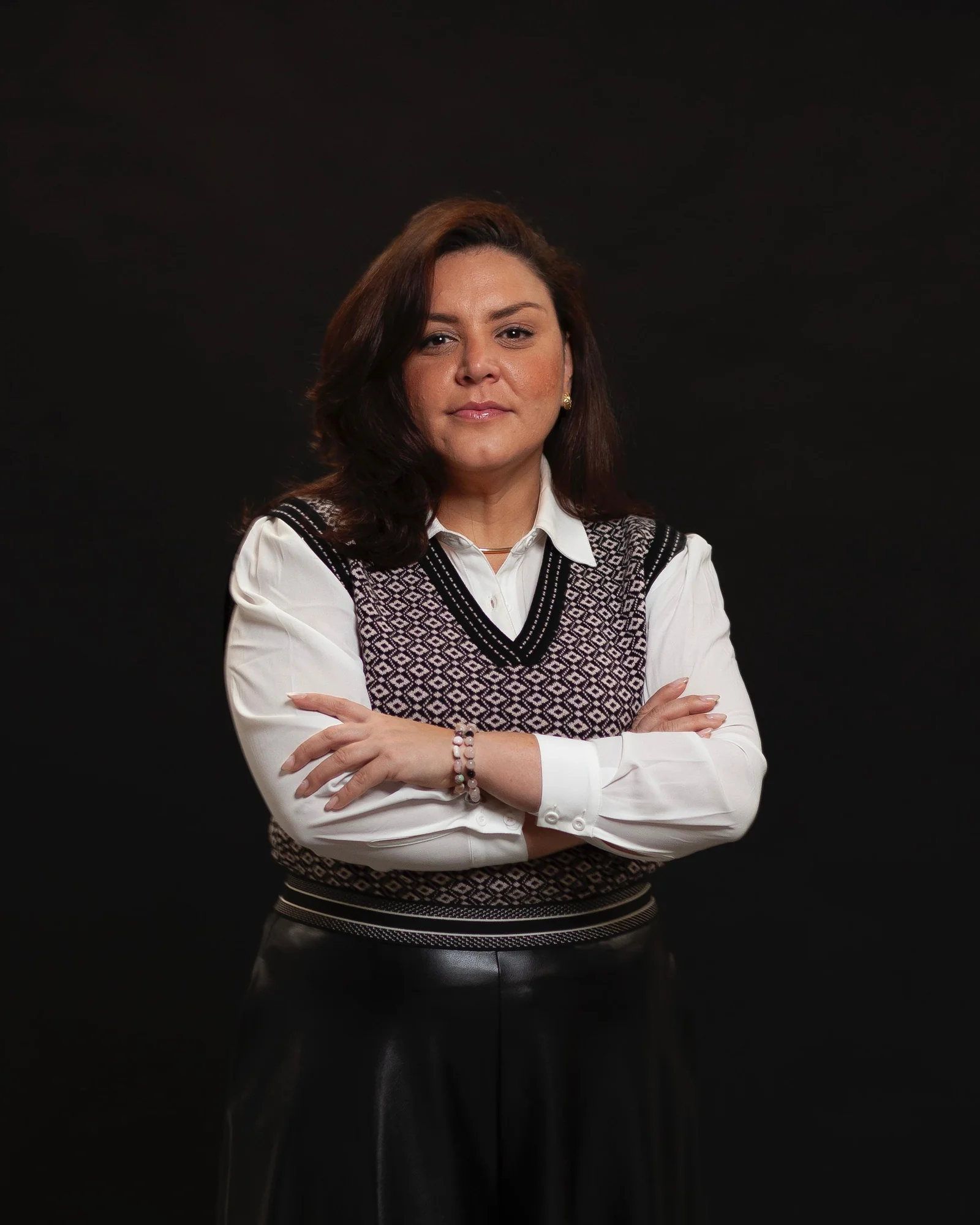 Yumisbet Gonzales