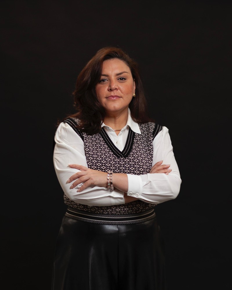 Yumisbet Gonzales