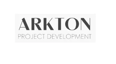 Arkton Project Development