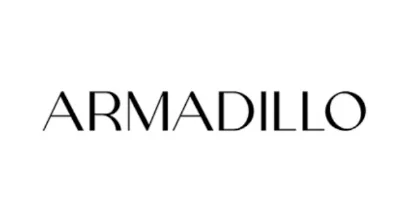 Armadillo