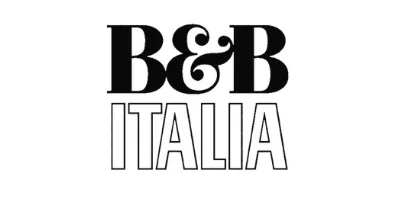 B&B Italia