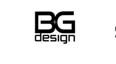 B+G Design