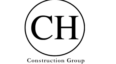 CH Construction Group