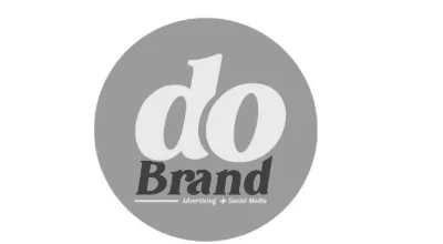 Do Brand