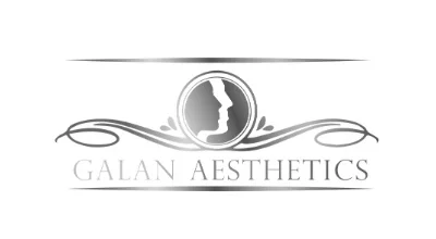 Galan Aesthetics