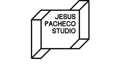 Jesús Pacheco Studio