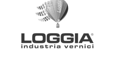 Loggia Industria Vernici