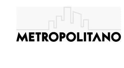 Metropolitano