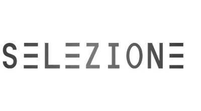 Selezione