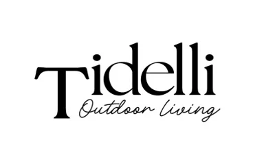 Tidelli Outdoor Living