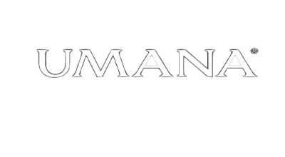 Umana