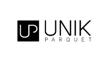 Unik Parquet