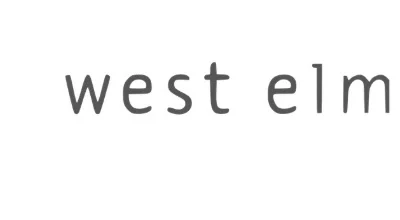 West Elm